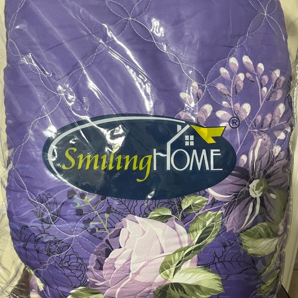 Marisol
3Pcs Ruffles - Picture 3 of 9